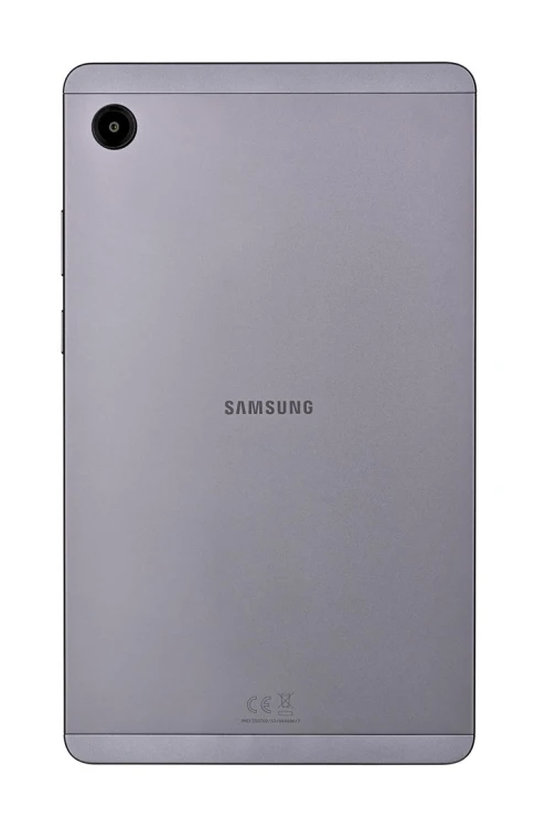 Samsung Galaxy Tab A11 SM-X135F (8.7") 4G 4/ 64 GB Szary