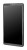 Samsung Galaxy Tab A11 SM-X135F (8.7") 4G 4/ 64 GB Szary