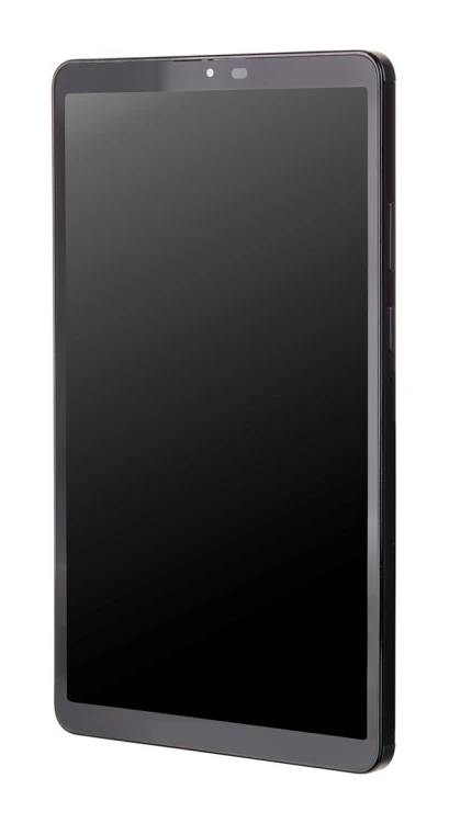 Samsung Galaxy Tab A11 SM-X135F (8.7") 4G 4/ 64 GB Szary