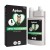 APTUS Apto-flex Equine Wsparcie stawów - suplementy dla konia - 1000ml