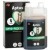 APTUS Apto-flex Equine Wsparcie stawów - suplementy dla konia - 1000ml