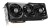 Karta graficzna ASRock RX9070GRE Steel Legend Dark 12GB OC