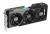 Karta graficzna ASRock RX9070GRE Steel Legend Dark 12GB OC