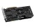 Karta graficzna ASRock RX9070GRE Steel Legend Dark 12GB OC