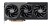 Karta graficzna ASRock RX9070GRE Steel Legend Dark 12GB OC