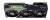 Karta graficzna ASRock RX9070GRE Steel Legend Dark 12GB OC