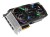 PNY GeForce RTX 5070 Ti EPIC-X RGB OC NVIDIA 16 GB GDDR7