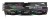 PNY GeForce RTX 5070 Ti EPIC-X RGB OC NVIDIA 16 GB GDDR7