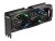 PNY GeForce RTX 5070 Ti EPIC-X RGB OC NVIDIA 16 GB GDDR7
