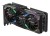 PNY GeForce RTX 5070 Ti EPIC-X RGB OC NVIDIA 16 GB GDDR7