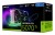 PNY GeForce RTX 5070 Ti EPIC-X RGB OC NVIDIA 16 GB GDDR7