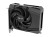 PNY GeForce RTX 5060 Single Fan NVIDIA 8 GB GDDR7