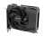 PNY GeForce RTX 5060 Single Fan NVIDIA 8 GB GDDR7