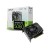 PNY GeForce RTX 5060 Single Fan NVIDIA 8 GB GDDR7