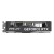 PNY GeForce RTX 5060 Single Fan NVIDIA 8 GB GDDR7