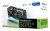 PNY GeForce RTX 5070 Ti OC NVIDIA 16 GB GDDR7
