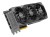 PNY GeForce RTX 5070 Ti OC NVIDIA 16 GB GDDR7