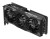 PNY GeForce RTX 5070 Ti OC NVIDIA 16 GB GDDR7