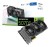 PNY GeForce RTX 5070 Ti OC NVIDIA 16 GB GDDR7