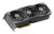 PNY GeForce RTX 5070 Ti OC NVIDIA 16 GB GDDR7