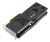 PNY GeForce RTX 5070 Ti OC NVIDIA 16 GB GDDR7