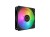 Cooler Master MWE Gold 750 V3 ATX 3.1 Zasilacz 750 W 24-pin ATX Czarny