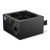 ENDORFY Vero L6 moduł zasilaczy 750 W 24-pin ATX ATX Czarny