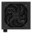 ENDORFY Vero L6 moduł zasilaczy 750 W 24-pin ATX ATX Czarny