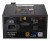 ENDORFY Vero L6 moduł zasilaczy 750 W 24-pin ATX ATX Czarny