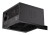 ENDORFY Vero L6 moduł zasilaczy 750 W 24-pin ATX ATX Czarny