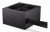 ENDORFY Vero L6 moduł zasilaczy 750 W 24-pin ATX ATX Czarny