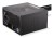 ENDORFY Vero L6 moduł zasilaczy 750 W 24-pin ATX ATX Czarny
