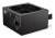 ENDORFY Vero L6 moduł zasilaczy 750 W 24-pin ATX ATX Czarny