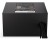 ENDORFY Vero L6 moduł zasilaczy 750 W 24-pin ATX ATX Czarny