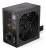 ENDORFY Vero L6 moduł zasilaczy 750 W 24-pin ATX ATX Czarny