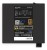 ENDORFY Vero L6 moduł zasilaczy 750 W 24-pin ATX ATX Czarny