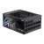 MSI MPG Ai1300TS PCIE5 moduł zasilaczy 1300 W 24-pin ATX ATX Czarny