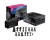 MSI MPG Ai1300TS PCIE5 moduł zasilaczy 1300 W 24-pin ATX ATX Czarny