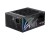 MSI MPG Ai1300TS PCIE5 moduł zasilaczy 1300 W 24-pin ATX ATX Czarny