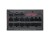 MSI MPG Ai1300TS PCIE5 moduł zasilaczy 1300 W 24-pin ATX ATX Czarny