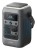 Przenośna stacja zasilania Anker Solix C300X DC 288Wh 300W