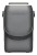 Przenośna stacja zasilania Anker Solix C300X DC 288Wh 300W