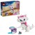 LEGO DISNEY 43286 Aryskotraci - Urocza Marie