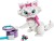 LEGO DISNEY 43286 Aryskotraci - Urocza Marie