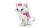 LEGO DISNEY 43286 Aryskotraci - Urocza Marie