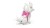 LEGO DISNEY 43286 Aryskotraci - Urocza Marie