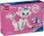 LEGO DISNEY 43286 Aryskotraci - Urocza Marie