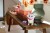 LEGO DISNEY 43286 Aryskotraci - Urocza Marie