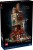 LEGO HARRY POTTER 76437 Nora - edycja kolekcjonerska