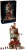 LEGO HARRY POTTER 76437 Nora - edycja kolekcjonerska
